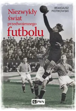 Niezwykły świat...