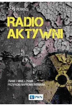 Radioaktywni