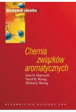 Chemia związków aromatycznych