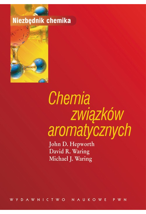 Chemia związków aromatycznych