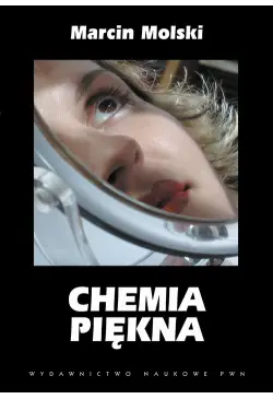 Chemia piękna