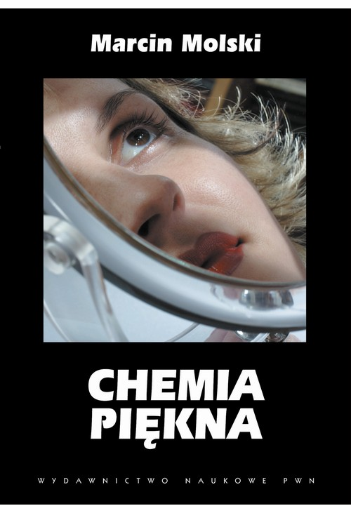 Chemia piękna