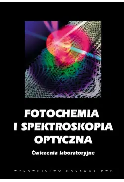 Fotochemia i spektroskopia...