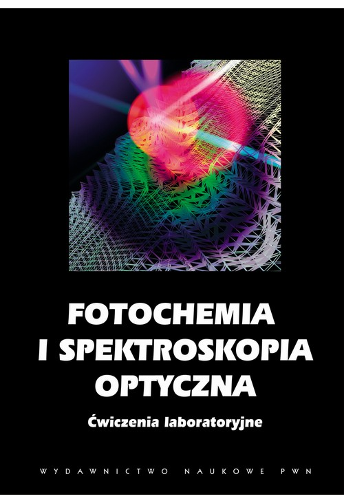 Fotochemia i spektroskopia optyczna