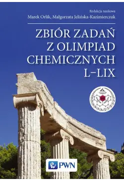 Zbiór zadań z olimpiad...
