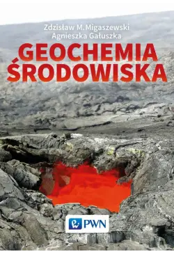 Geochemia środowiska