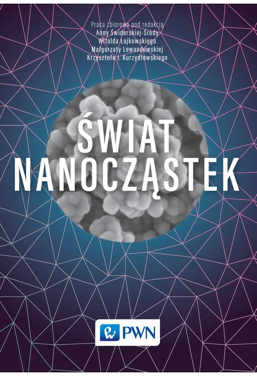 Świat nanocząstek