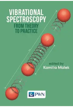 Vibrational Spectroscopy:...