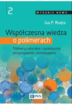 Współczesna wiedza o...