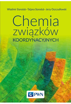 Chemia związków...