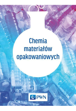 Chemia materiałów...