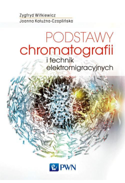 Podstawy chromatografii i...