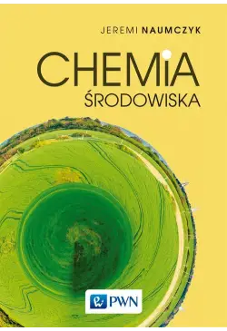 Chemia środowiska