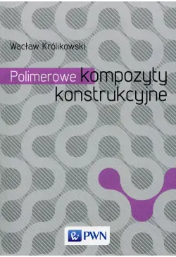 Polimerowe kompozyty...