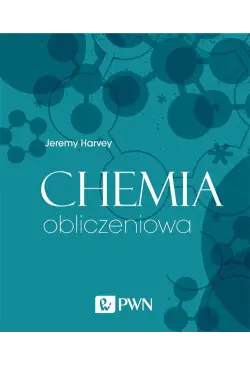 Chemia obliczeniowa