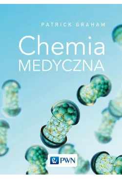 Chemia medyczna