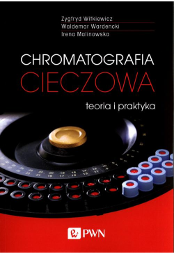 Chromatografia cieczowa -...