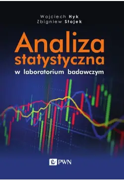 Analiza statystyczna w...