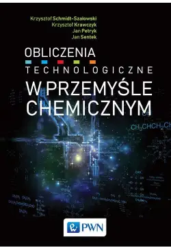 Obliczenia technologiczne w...