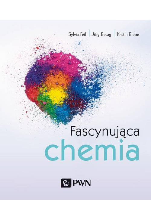 Fascynująca chemia