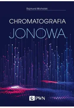 Chromatografia jonowa