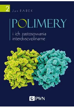 Polimery i ich zastosowania...