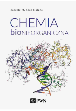 Chemia bionieorganiczna