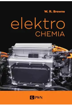 Elektrochemia