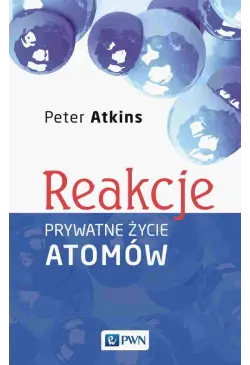 Reakcje