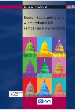 Komunikacja polityczna w...