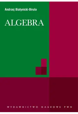 Algebra