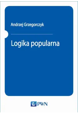 Logika popularna