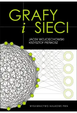 Grafy i sieci
