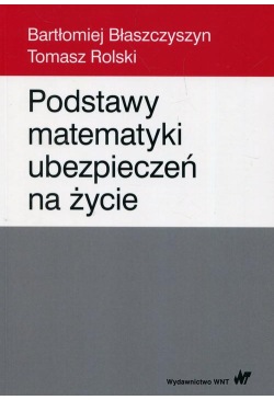 Podstawy matematyki...