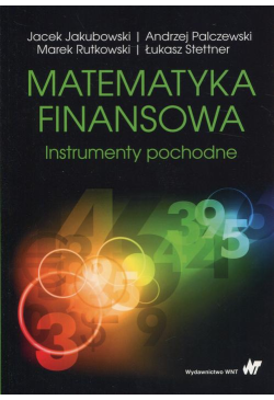 Matematyka finansowa