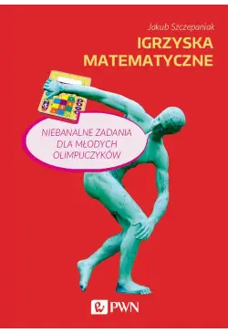 Igrzyska matematyczne