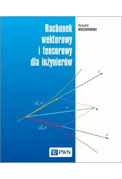 Rachunek wektorowy i...