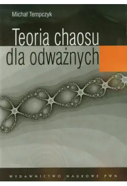 Teoria chaosu dla odważnych