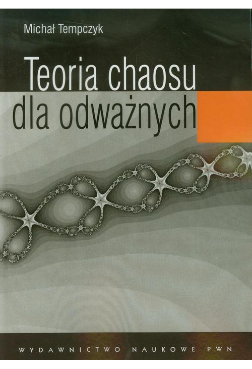 Teoria chaosu dla odważnych