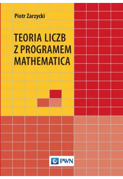 Teoria liczb z programem...