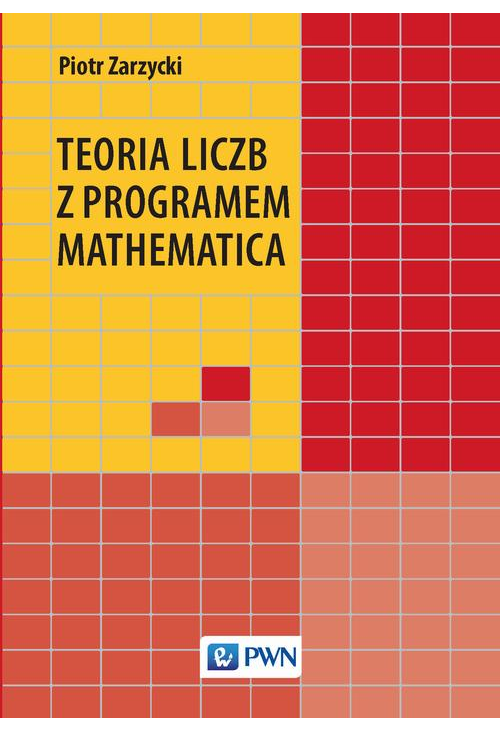 Teoria liczb z programem Mathematica
