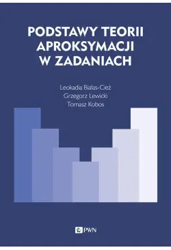 Podstawy teorii...