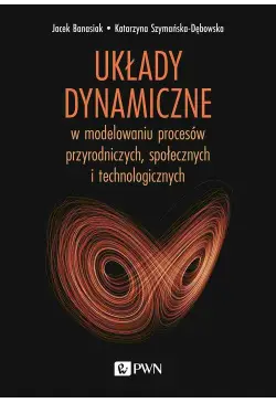 Układy dynamiczne