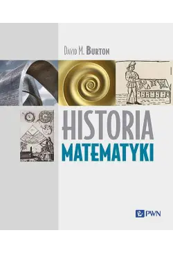 Historia matematyki