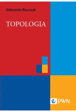 Topologia