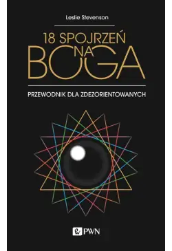 18 spojrzeń na Boga