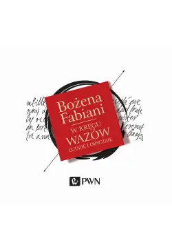 W kręgu Wazów