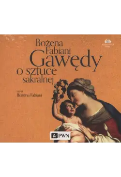 Gawędy o sztuce sakralnej