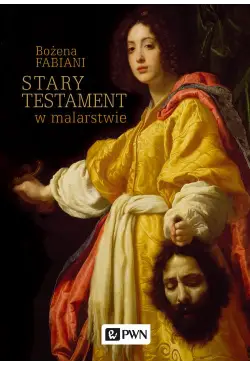 Stary Testament w malarstwie