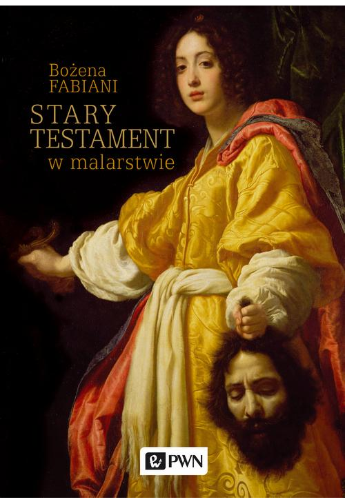 Stary Testament w malarstwie